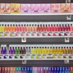 Tough New Vape Rules Set To Kick In