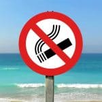 Lee County Bans Smoking And Vaping At Parks And Beaches 4 Lee County Bans Smoking And Vaping At Parks And Beaches