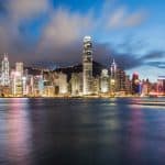 Quit Or Die Is Failing, Yet Hong Kong Plans Sweeping Vape Ban