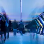 Medical Cannabis In The Workplace: An Increasing Challenge For Employers? 4 Medical Cannabis In The Workplace: An Increasing Challenge For Employers?