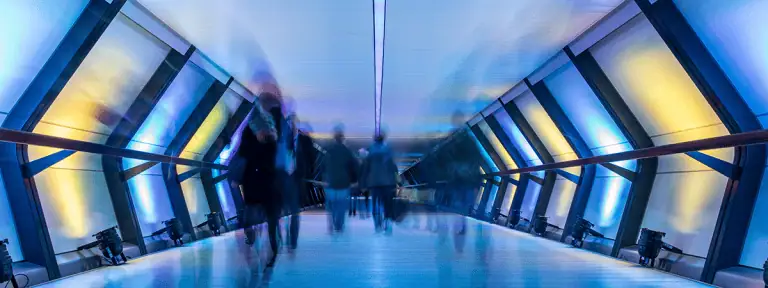 Medical Cannabis In The Workplace: An Increasing Challenge For Employers?