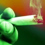 Cannabis Linked To 2x Risk Of Heart Disease Death, Scientists Discover 3 Cannabis Linked To 2x Risk Of Heart Disease Death, Scientists Discover