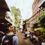 Expert Issues Urgent Warning To Backpackers In Southeast Asia 4 Expert Issues Urgent Warning To Backpackers In Southeast Asia