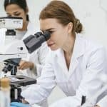 How A Vaping Research Project Sparked A Lifelong Passion