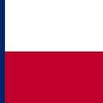 Texas Becomes 40th State To Legalize Medical Cannabis