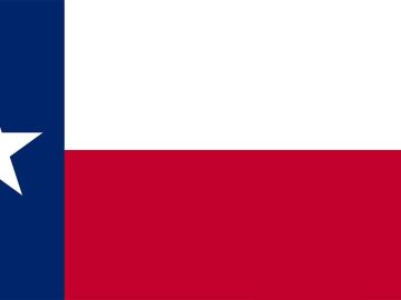 Texas Becomes 40th State To Legalize Medical Cannabis