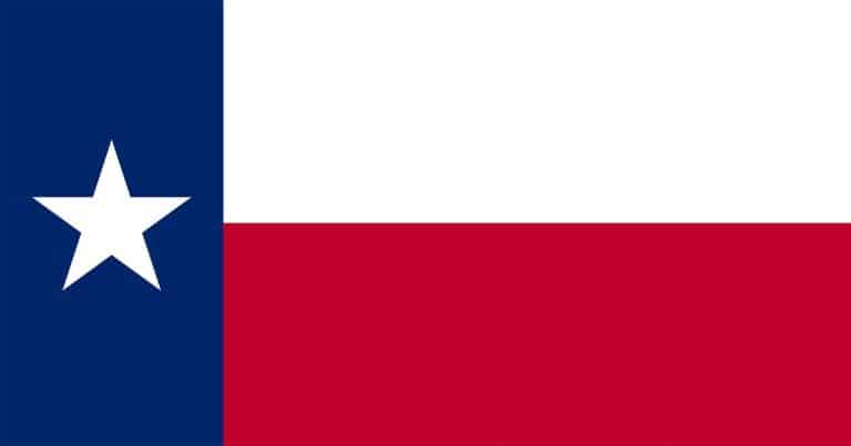 Texas Becomes 40th State To Legalize Medical Cannabis