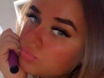 Inside Horror London Nursery Where Babies Were Terrorised By Vaping Abuser