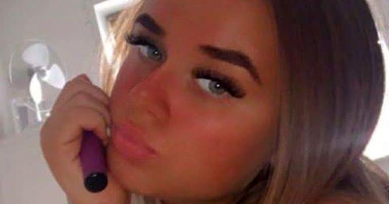 Inside Horror London Nursery Where Babies Were Terrorised By Vaping Abuser