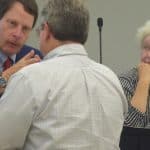 Vape Shop Ban Near Schools Being Considered By Aiken County Planning Commission 4 Vape Shop Ban Near Schools Being Considered By Aiken County Planning Commission