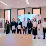 UM6P Partners With ANRAC To Boost Medical Cannabis Research In Morocco