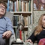 Gogglebox Star Mary Killen Reveals Vaping Addiction After ‘never Smoking A Cigarette’ 4 Gogglebox Star Mary Killen Reveals Vaping Addiction After ‘never Smoking A Cigarette’
