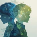 CBD Shows Promise in Easing Behavior Challenges in Autism - Neuroscience News 4 CBD Shows Promise in Easing Behavior Challenges in Autism – Neuroscience News