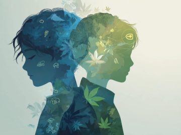 CBD Shows Promise in Easing Behavior Challenges in Autism – Neuroscience News
