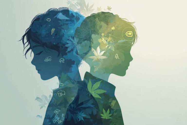 CBD Shows Promise in Easing Behavior Challenges in Autism – Neuroscience News