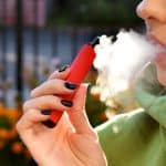Vaping Is Big Tobaccos `revenge, Taoiseach Tells Health Conference 4 Vaping Is Big Tobaccos `revenge, Taoiseach Tells Health Conference
