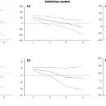 An International Treaty To Regulate Misuse Of Alcohol And Cannabis - Nature Medicine 3 An International Treaty To Regulate Misuse Of Alcohol And Cannabis – Nature Medicine