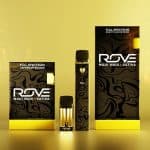 Top Cannabis Brand Rove Launches In Maryland With Award-Winning Vapes 4 Top Cannabis Brand Rove Launches In Maryland With Award-Winning Vapes