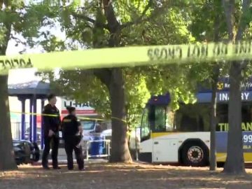 16-Year-Old Fatally Stabbed By SacRT Employee Is Identified