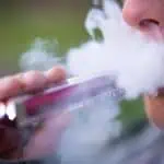 Disposable Vapes Contain More Toxic Metals Than 19 Cigarette Packs 3 Disposable Vapes Contain More Toxic Metals Than 19 Cigarette Packs