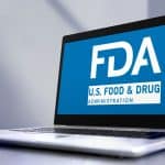 Companies received warning letters from FDA for unapproved CBD products 4 Companies received warning letters from FDA for unapproved CBD products