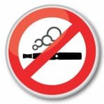DHS: Wisconsin Underage Tobacco, Vape Sales Decreased In 2024 - Merrill Foto News 3 DHS: Wisconsin Underage Tobacco, Vape Sales Decreased In 2024 – Merrill Foto News