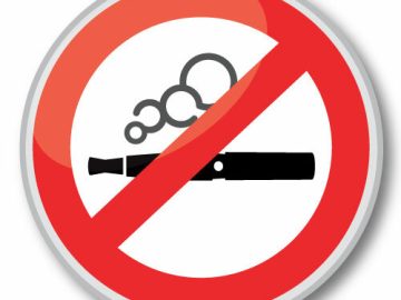 DHS: Wisconsin Underage Tobacco, Vape Sales Decreased In 2024 – Merrill Foto News