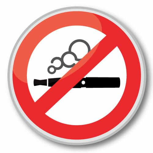 DHS: Wisconsin Underage Tobacco, Vape Sales Decreased In 2024 – Merrill Foto News