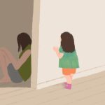 Perspective: No, Kelly Stafford, Cannabis Gummies Won't Make You A Better Parent 4 Perspective: No, Kelly Stafford, Cannabis Gummies Won’t Make You A Better Parent