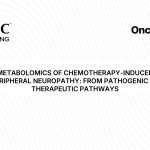CIPN Relief with CBD Explored at MASCC 2025 Meeting