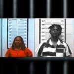 $3.6 million worth of hemp oil stolen from Georgia processing facility 4 $3.6 million worth of hemp oil stolen from Georgia processing facility