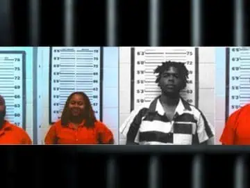 $3.6 million worth of hemp oil stolen from Georgia processing facility