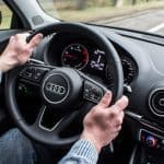 Alcohol Poses A Greater Threat To Road Safety Than Cannabis 4 Alcohol Poses A Greater Threat To Road Safety Than Cannabis