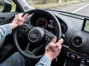 Alcohol Poses A Greater Threat To Road Safety Than Cannabis