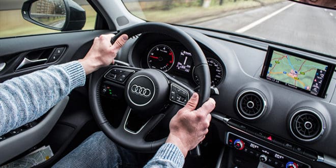 Alcohol Poses A Greater Threat To Road Safety Than Cannabis