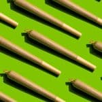 Cannabis Smoking Changes Your DNA, Leaving Epigenetic Scars 3 Cannabis Smoking Changes Your DNA, Leaving Epigenetic Scars