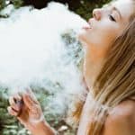 Teens Increasingly Vaping Deadly Drugs Without Knowing It 4 Teens Increasingly Vaping Deadly Drugs Without Knowing It