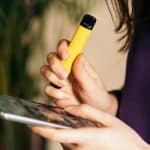 NewsGP – Are Australian Vaping Laws Effective Or Falling Short?