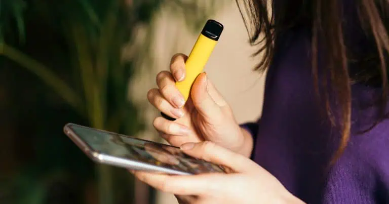 NewsGP – Are Australian Vaping Laws Effective Or Falling Short?