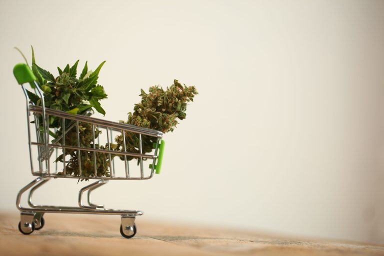 CSQ Announces New Standards For Cannabis Retail, Warehousing, And Distribution