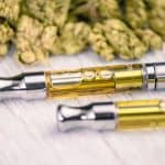 Study Examines Increasing Cannabis Vaping Trends in US Adolescents