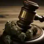 Colorado Permanently Bans Hemp-Derived THC Operator 3 Colorado Permanently Bans Hemp-Derived THC Operator