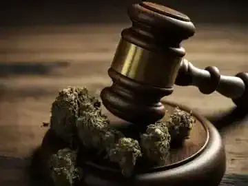 Colorado Permanently Bans Hemp-Derived THC Operator