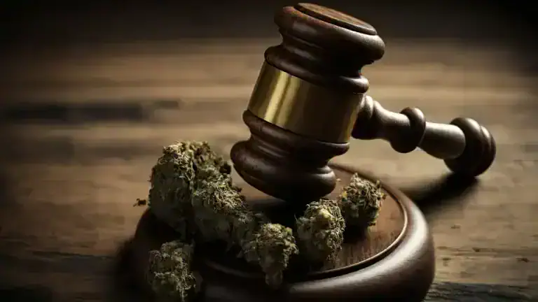 Colorado Permanently Bans Hemp-Derived THC Operator