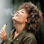Top Disposable Vape Alternatives After The Ban In The UK 3 Top Disposable Vape Alternatives After The Ban In The UK
