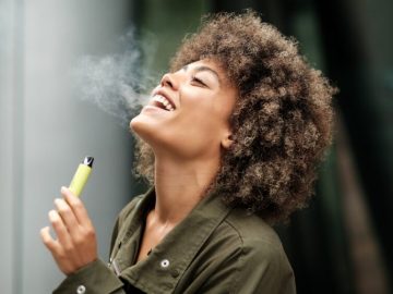 Top Disposable Vape Alternatives After The Ban In The UK