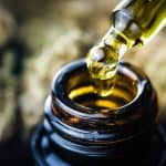 THC-free extraction breakthrough could spur product development in hemp cannabinoids 4 THC-free extraction breakthrough could spur product development in hemp cannabinoids