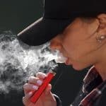 From THC To Toxic: How Unregulated Highs Are Flooding Teen Vapes 4 From THC To Toxic: How Unregulated Highs Are Flooding Teen Vapes