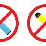 Poor Start To Vape Ban | Viewpoint: James Lowman | Talking Retail 3 Poor Start To Vape Ban | Viewpoint: James Lowman | Talking Retail
