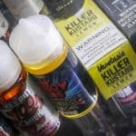 Tap Local Law Enforcement To Fight Illicit Flavored Vapes 4 Tap Local Law Enforcement To Fight Illicit Flavored Vapes